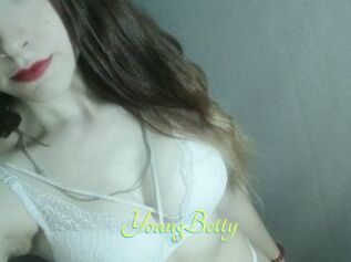 YoungBetty