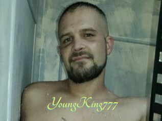 YoungKing777