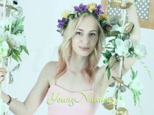 YoungNatalie
