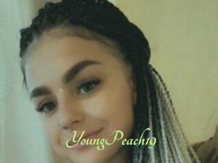 YoungPeach19