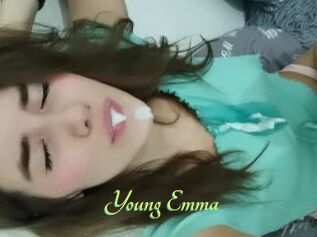 Young_Emma