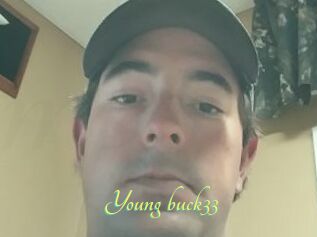 Young_buck33