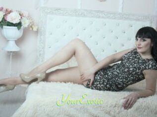 Your_Exotic