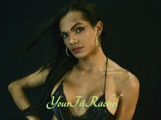 YourFitRachel