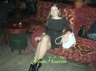 YourHeaven