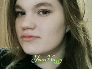 YourHuggy