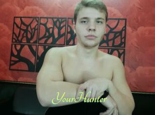 YourHunter