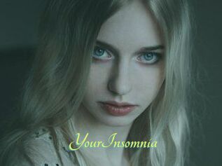 Your_Insomnia