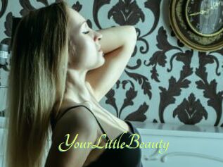 YourLittleBeauty