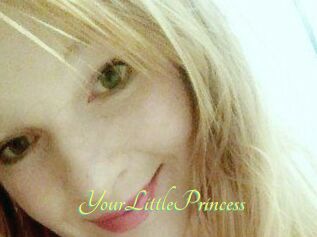 YourLittlePrincess