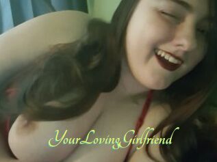 YourLovingGirlfriend