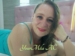 YourMila_AC