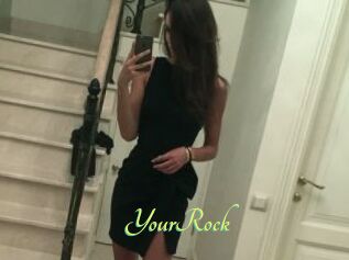 YourRock