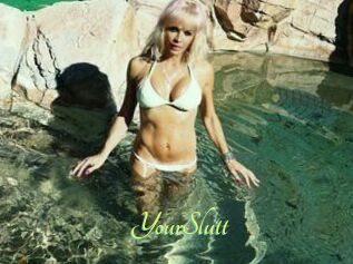 YourSlutt