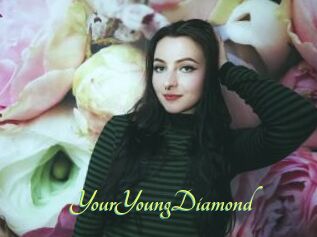 YourYoungDiamond