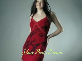 Your_Best_Dream