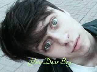 Your_Dear_Boy