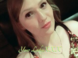 Your_LadyXXX