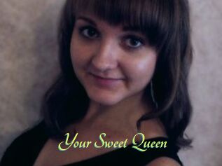 Your_Sweet_Queen
