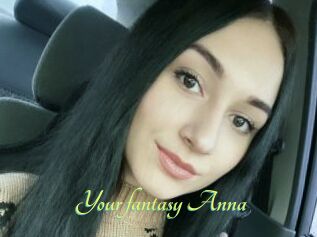Your_fantasy_Anna