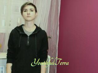 Youthful_Terra