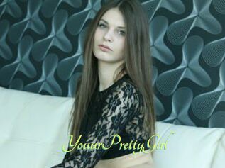 YouurPrettyGirl