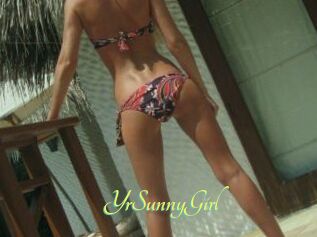 YrSunnyGirl