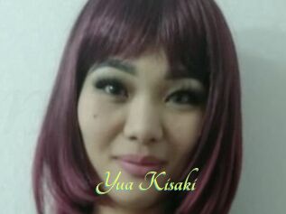 Yua_Kisaki