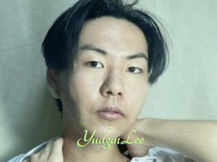 YudginLee