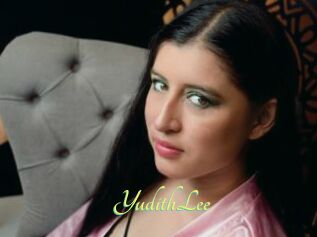 YudithLee