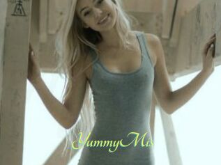 YummyMis