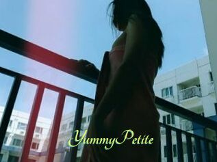 YummyPetite