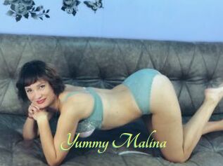 Yummy_Malina