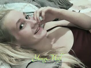 YungMilf