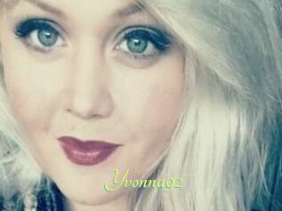 Yvonna92
