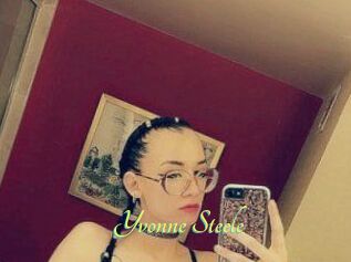 Yvonne_Steele