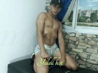 Yalell_hot
