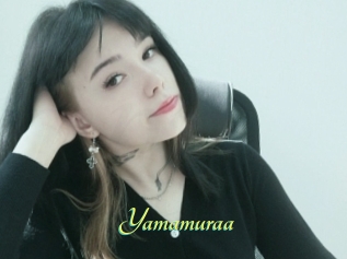 Yamamuraa