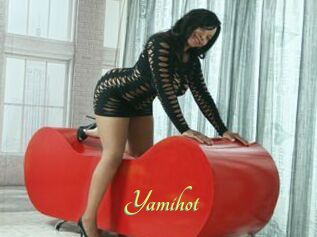 Yamihot