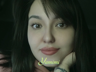 Yamimi
