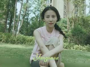 Yangjiaaa