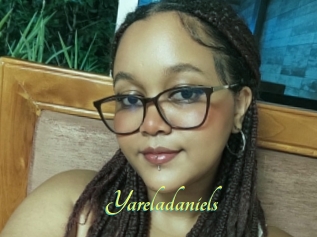 Yareladaniels