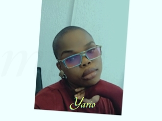 Yario