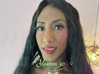 Yasmin_30