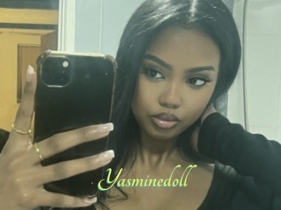 Yasminedoll