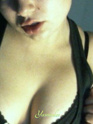 Yasminles