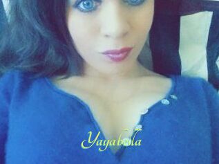 Yayabella