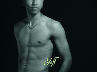 Yeff