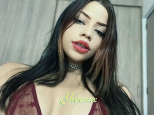 Yeluexxx