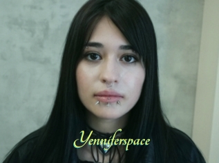 Yenniferspace